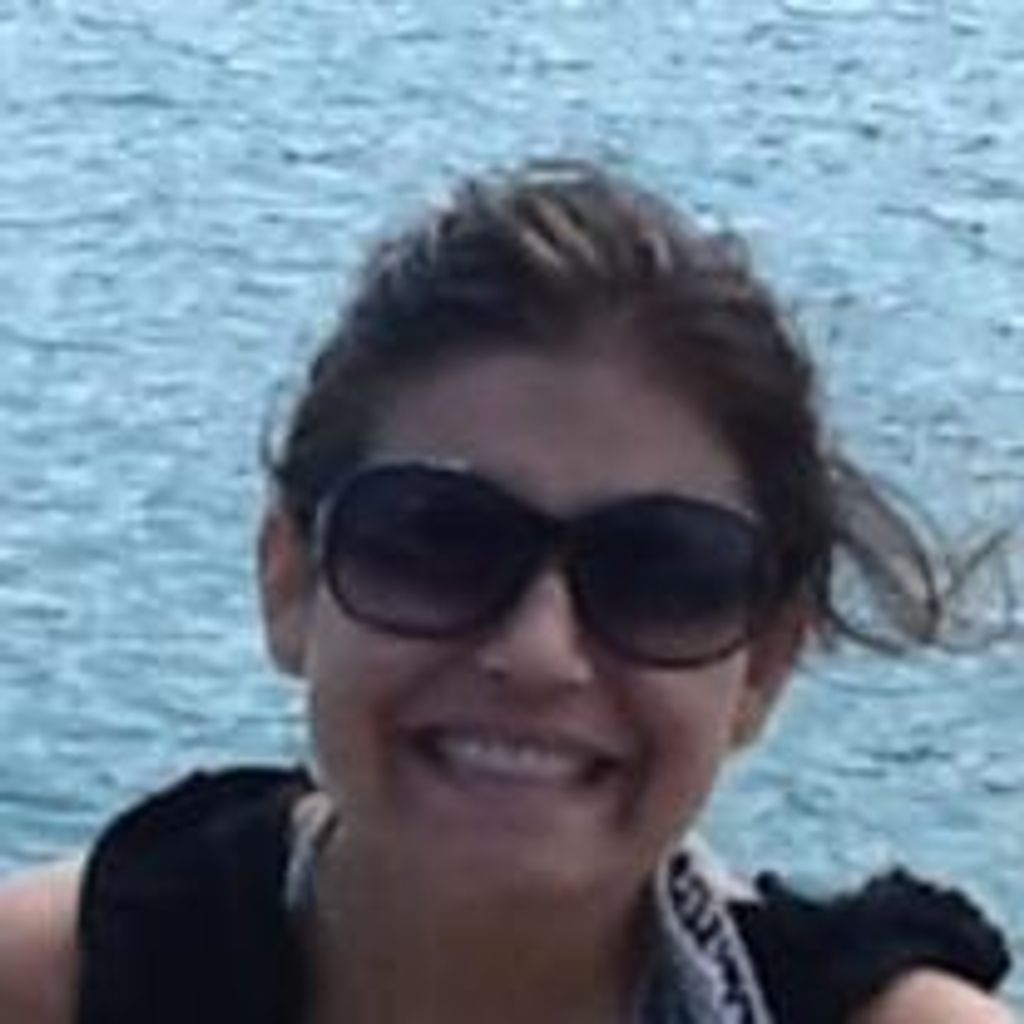 Mindy Lynne (Swartz) Sirrine Profile Photo