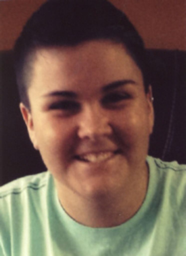 Jill N. Beasley-Patrick