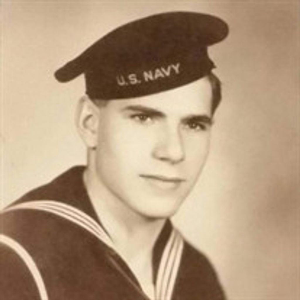 Glenn Jones Profile Photo