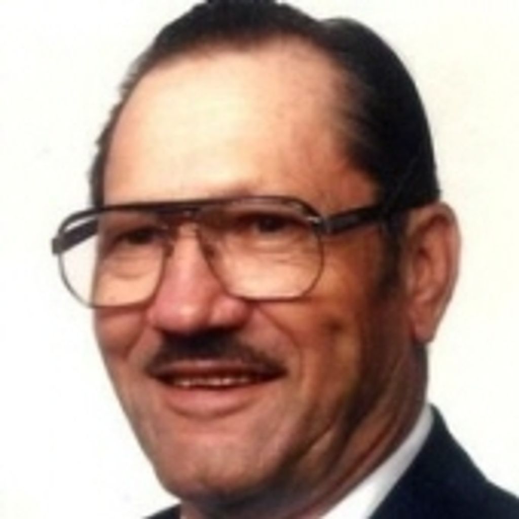 Joe R. Stanislav Profile Photo