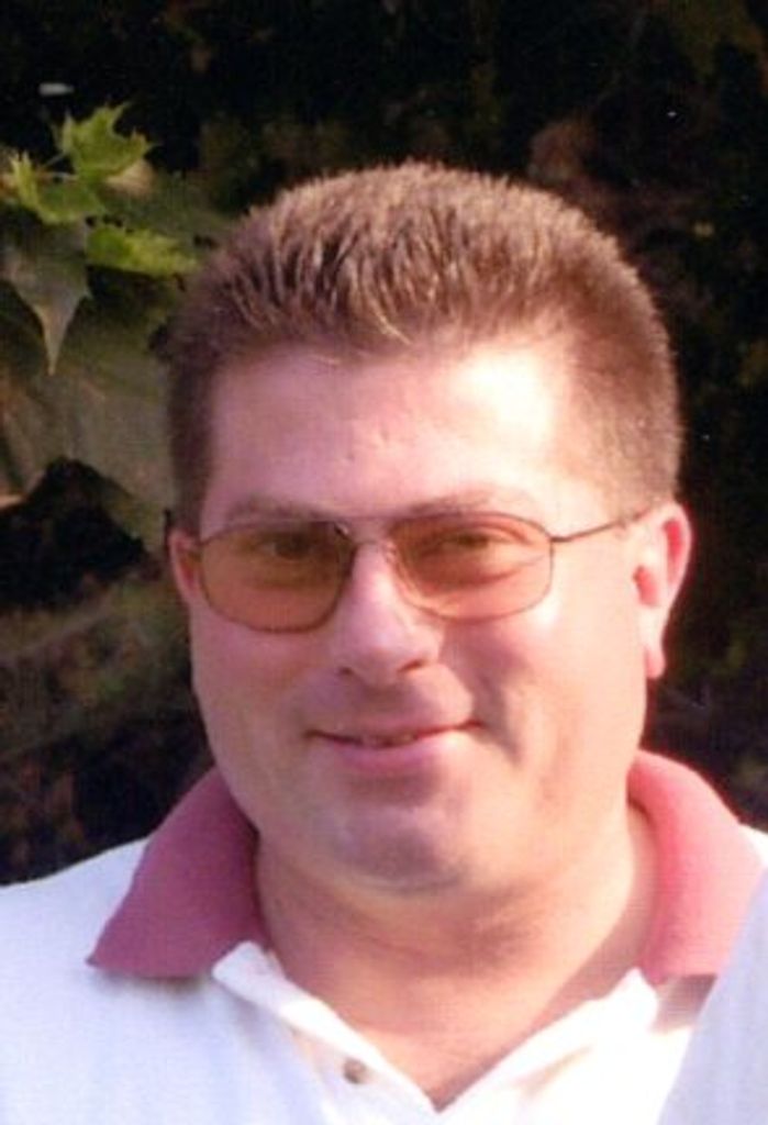 Jason Smit