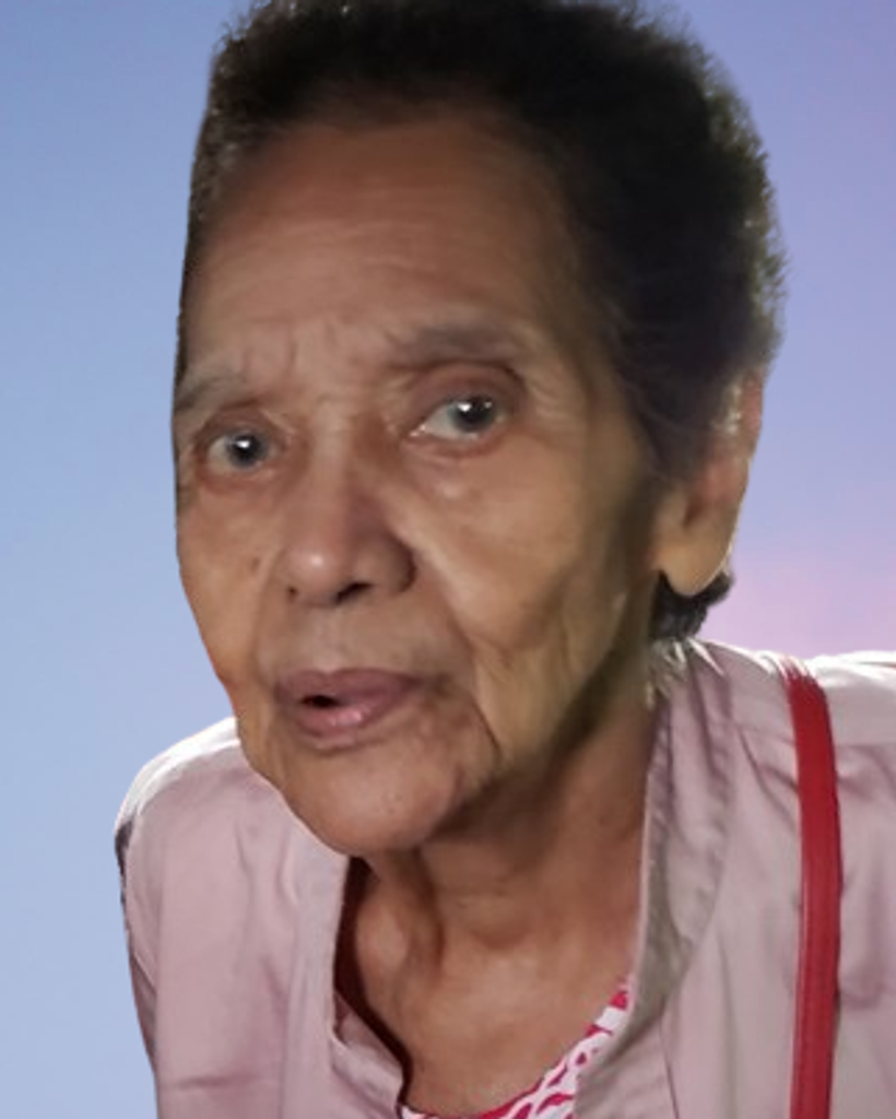 Eva Santos