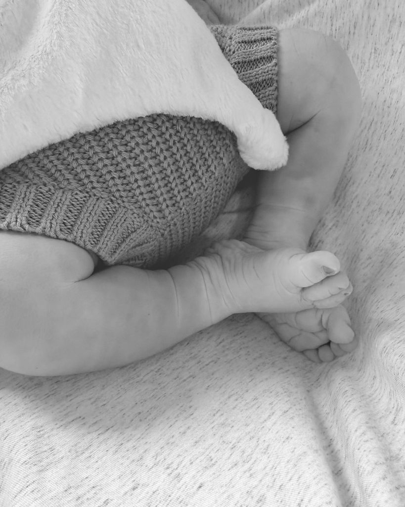 Church Scott Rines Profile Photo