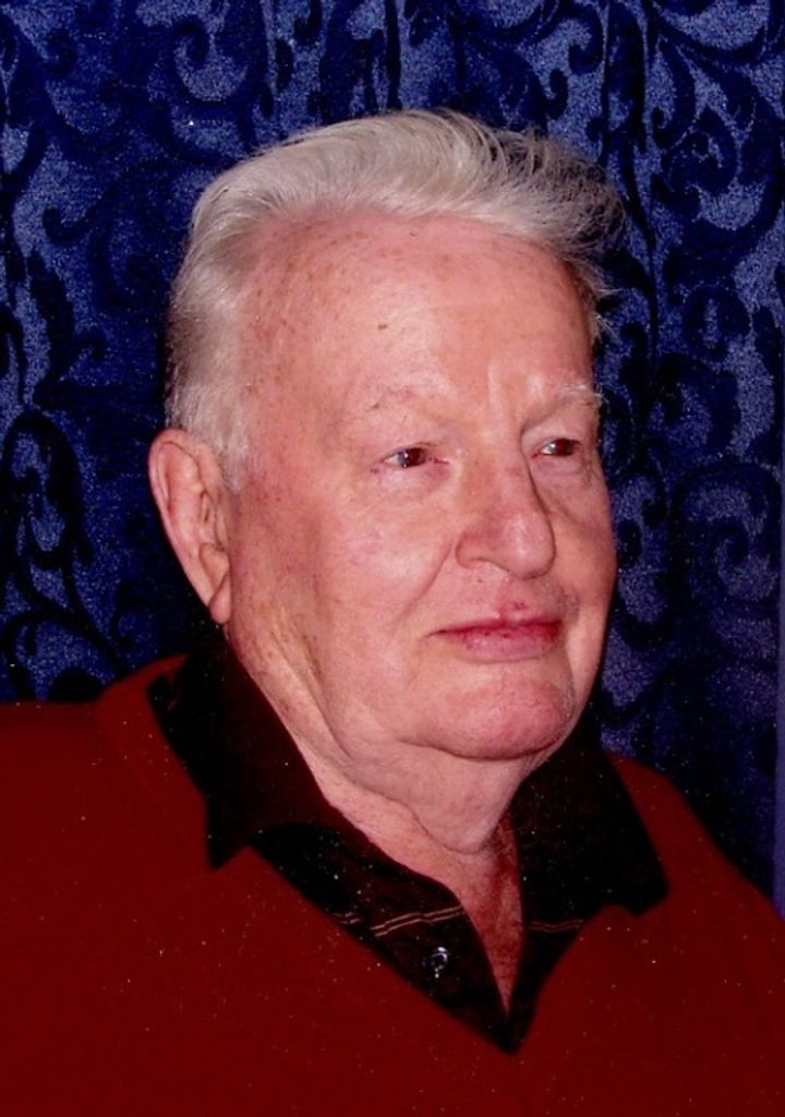 Bjorn Broman