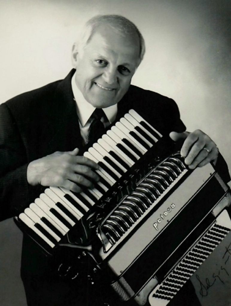 Salvatore L Gigante Profile Photo