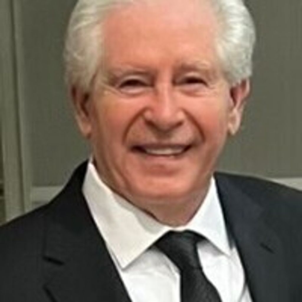 Larry David Free Profile Photo