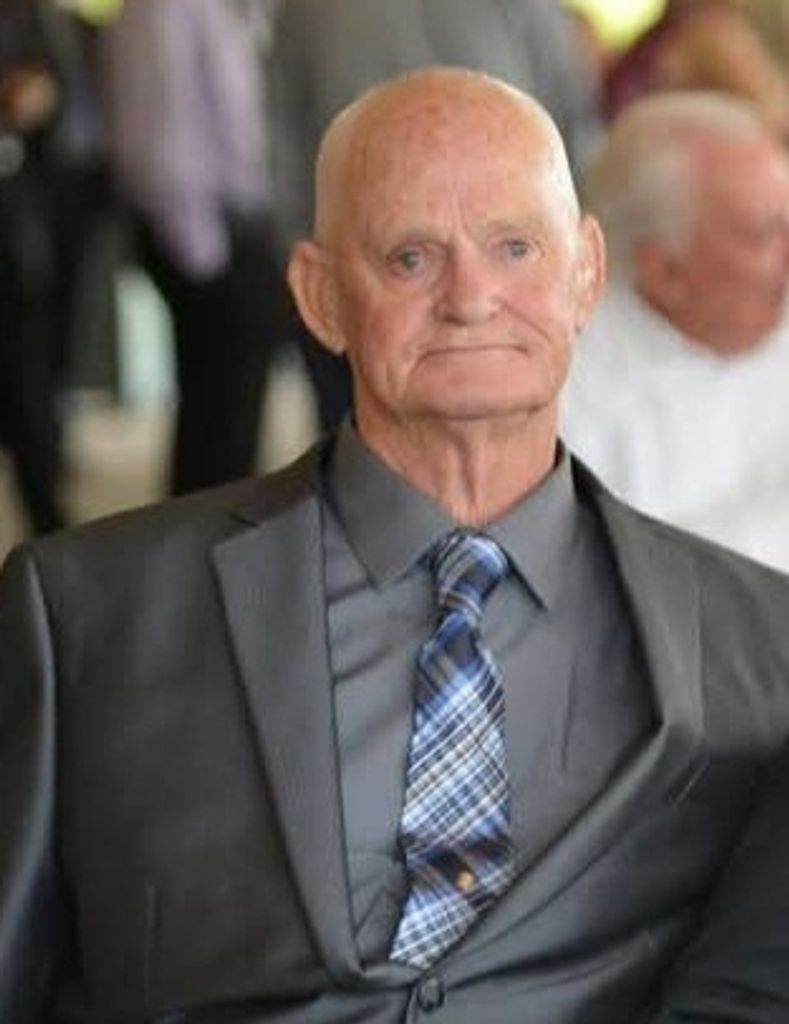 Phillip E. Reaume, Sr. Profile Photo