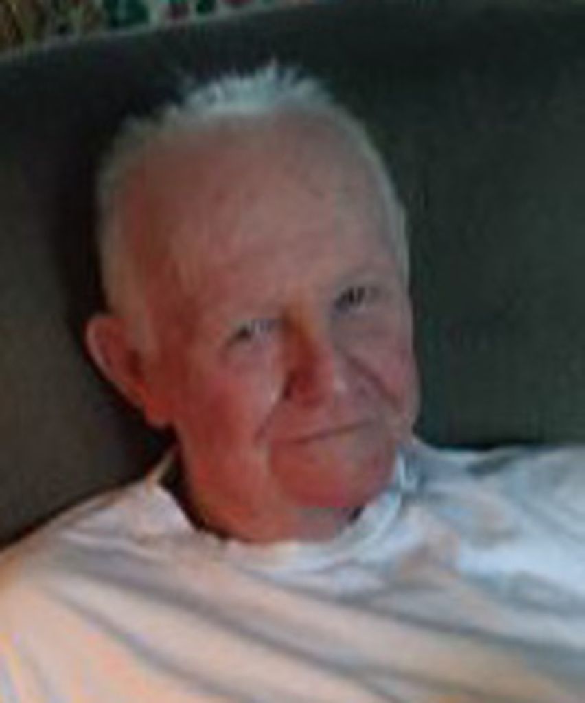 Charles E. Winkle Profile Photo