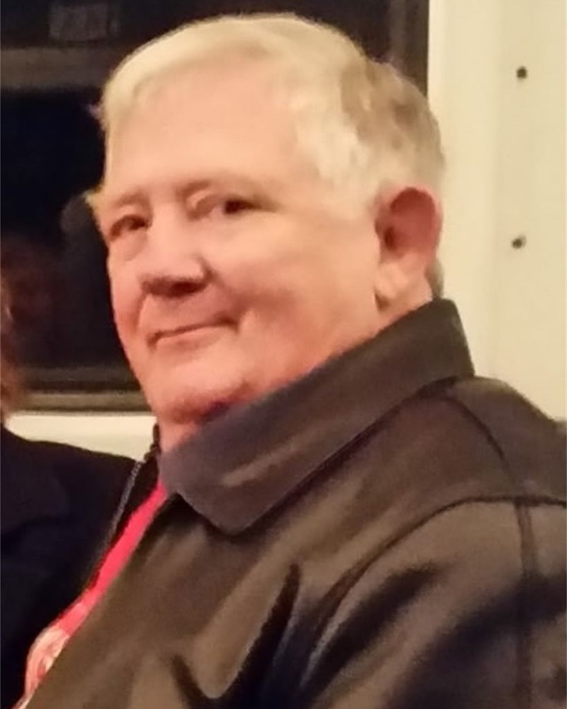 Alvin L. Schenck Profile Photo