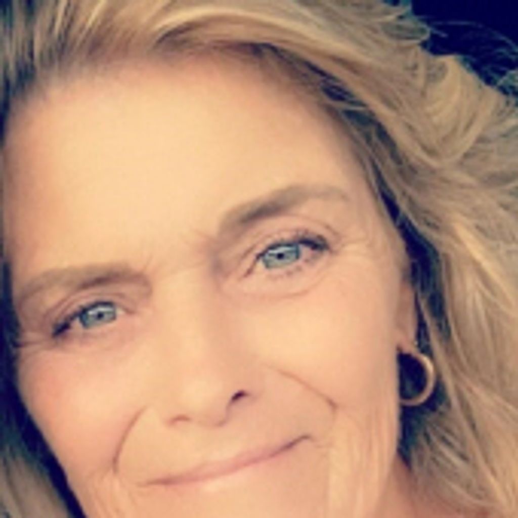 Debra Diann Bryant