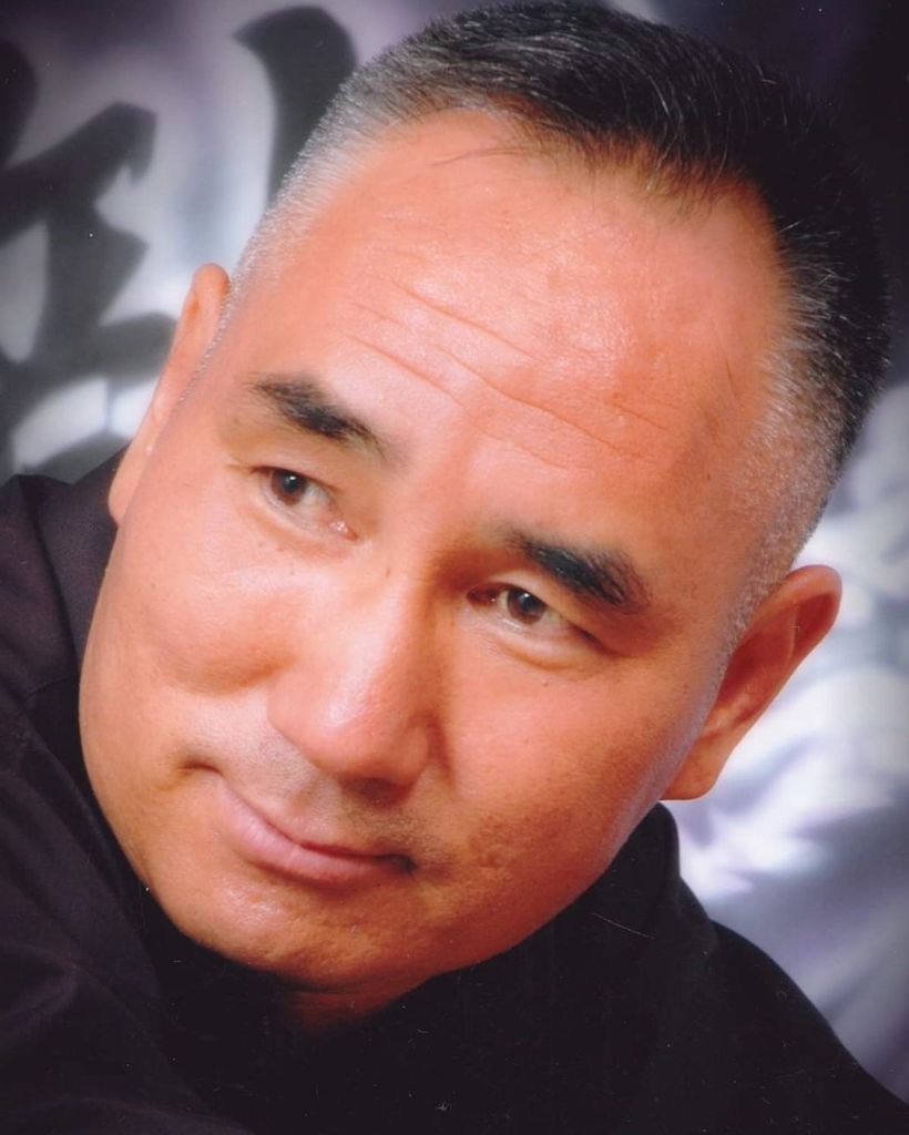Atom H. Lee