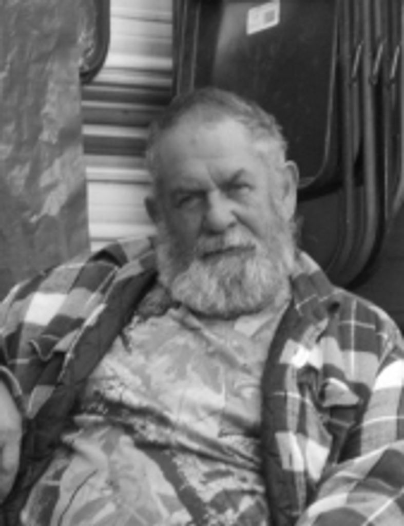 Glyn Shiyou Profile Photo