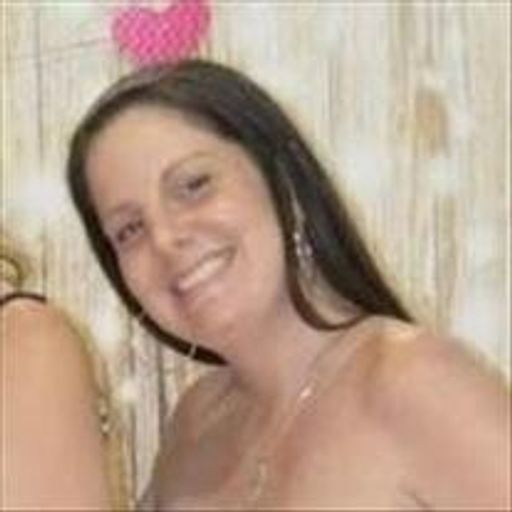 Sylvia Tessa Rose Profile Photo