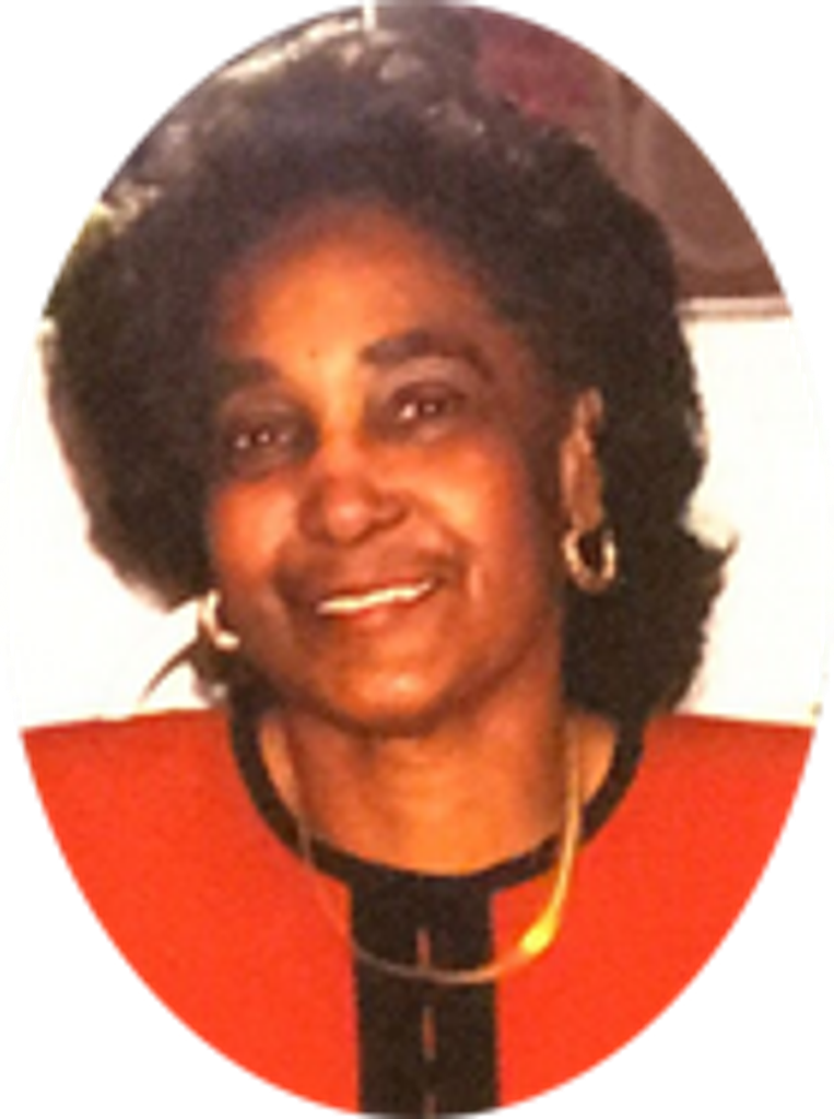 Susie Newton