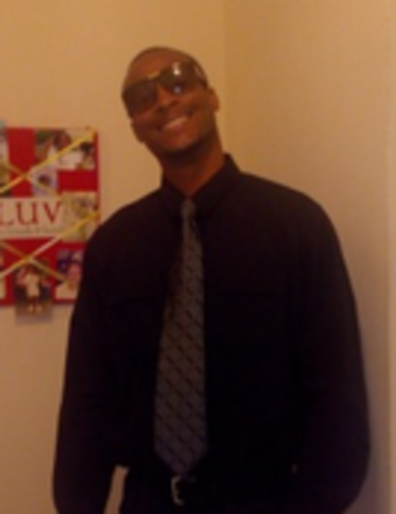 Quintalez Jermaine Bridges