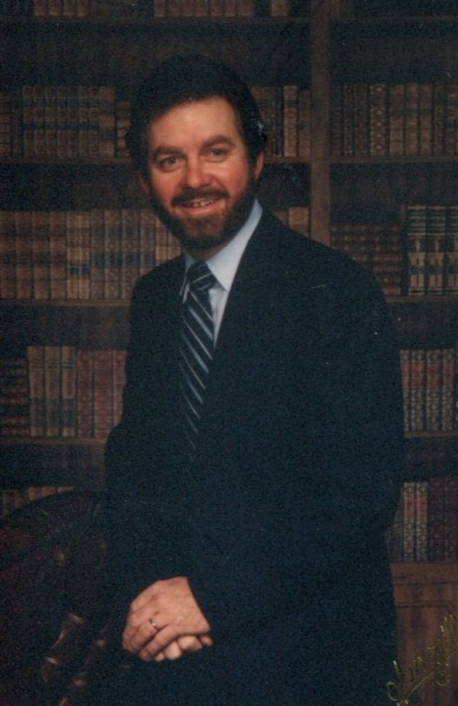 Curtis Shields