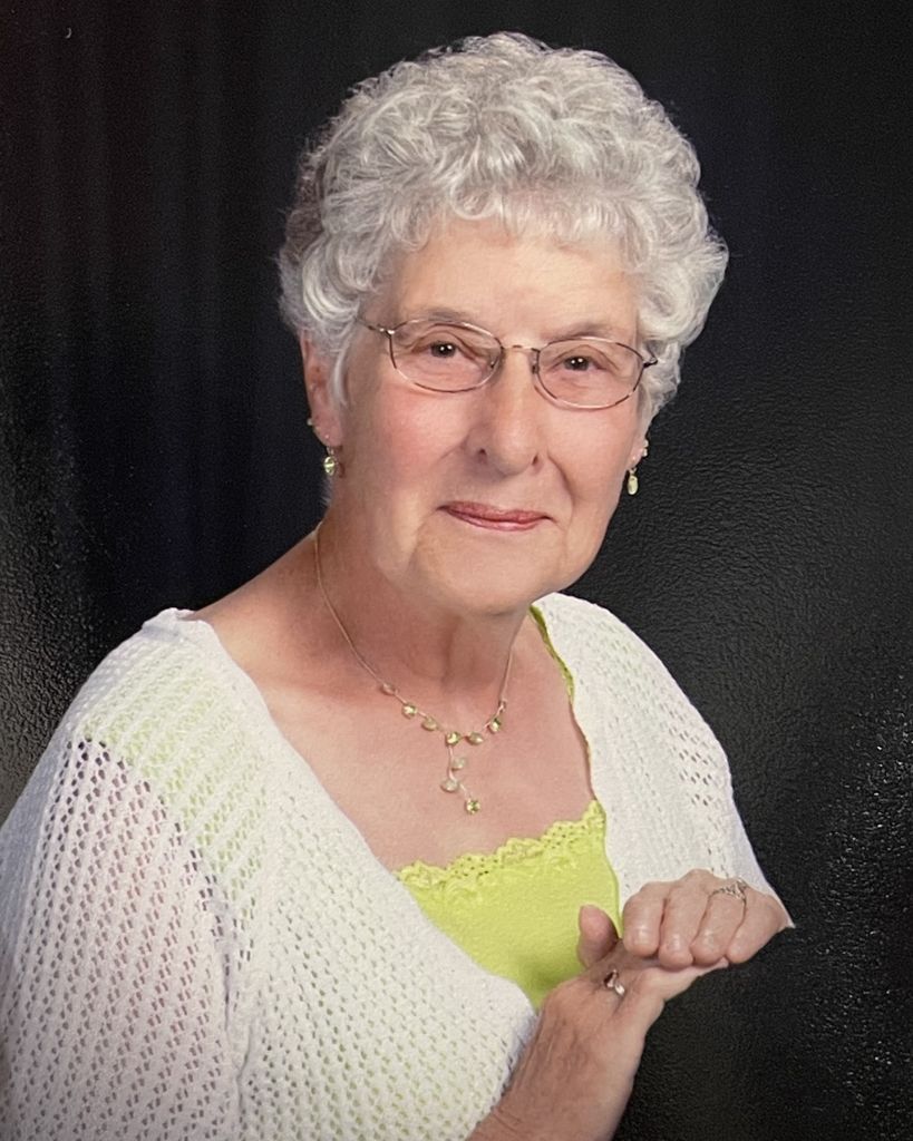 Marilyn C. Huwer Profile Photo