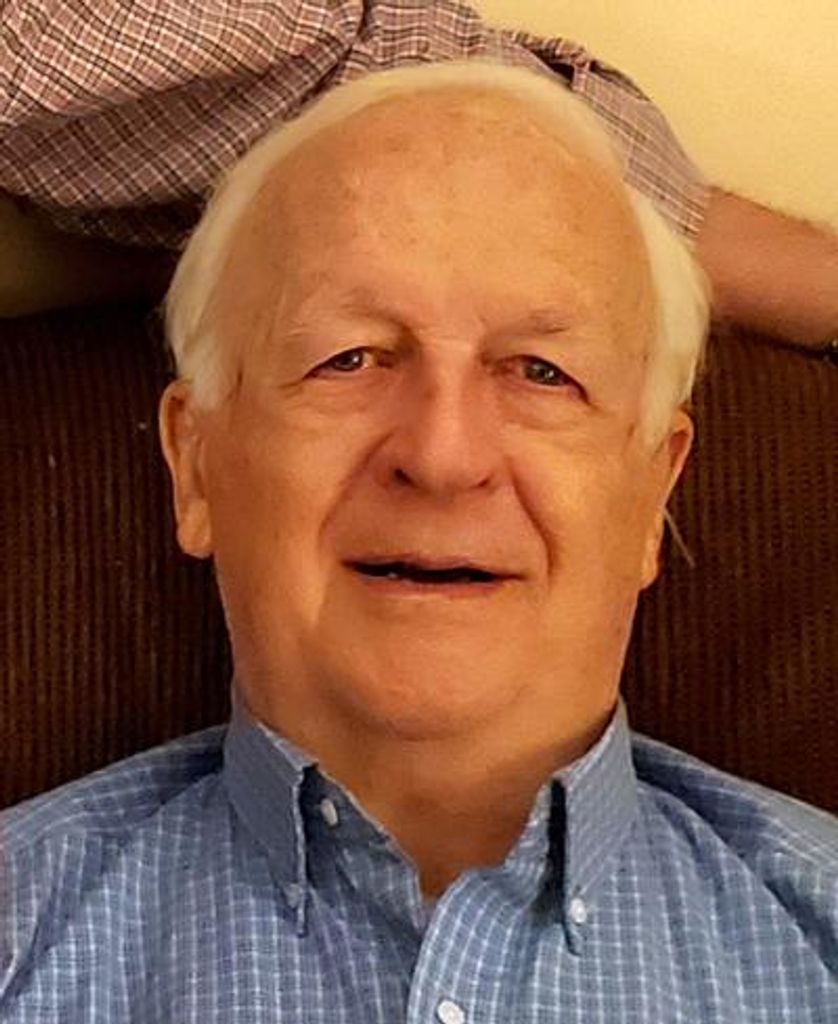 Roger J. Lepine Profile Photo