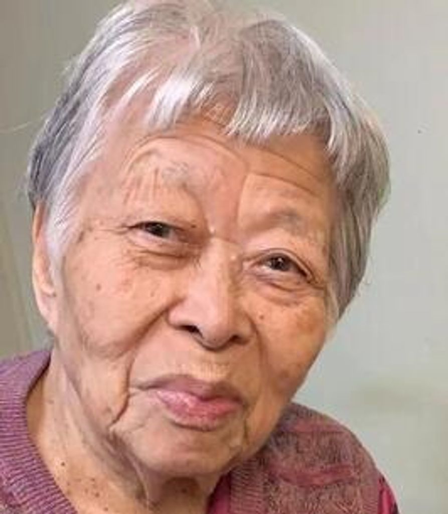 Kwai Lai