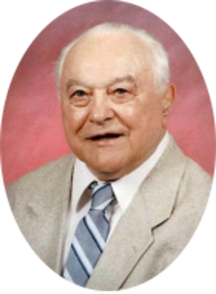 Chester C. "Chet" Kozlowski