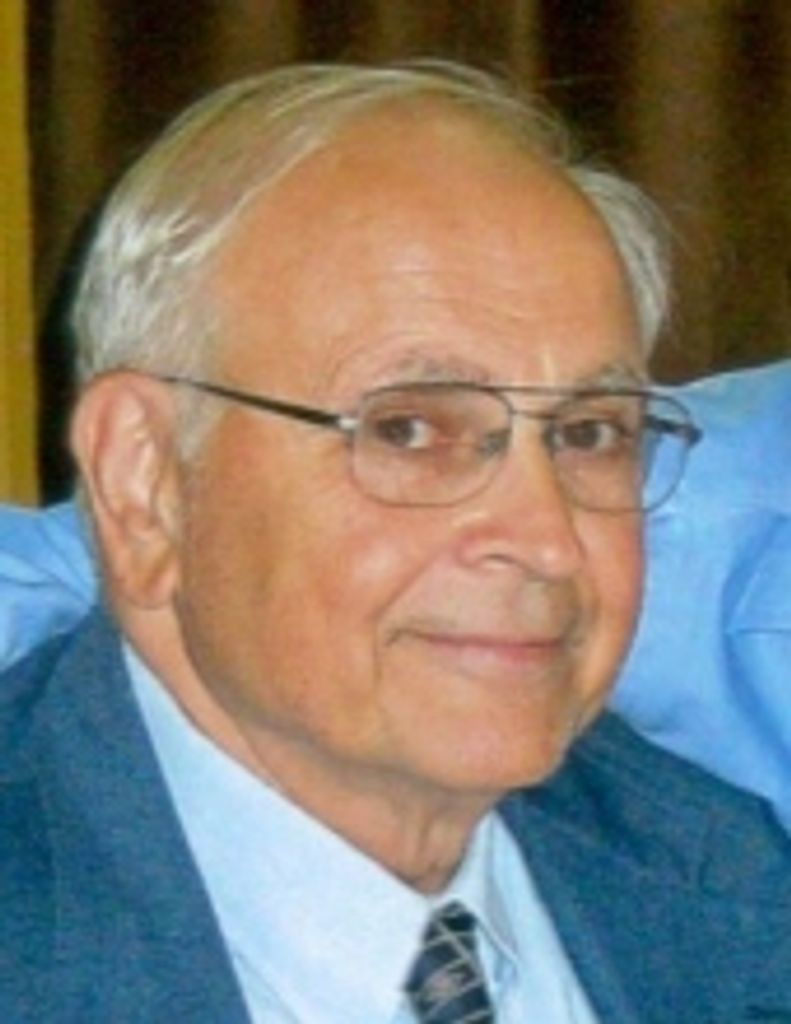Michael P. Klepek Profile Photo