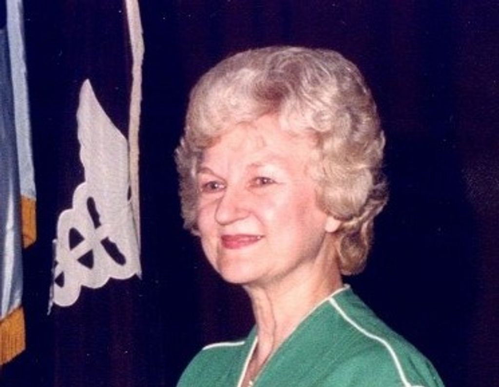 Linda B. (Baston)  Hobbs