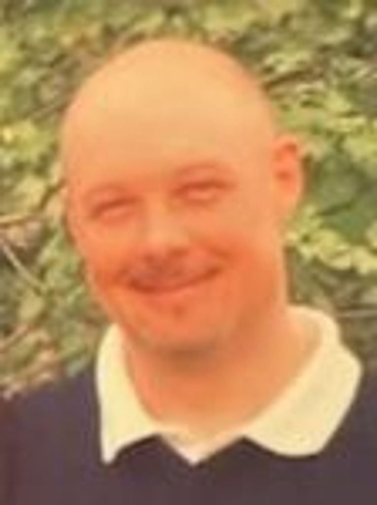 Michael E Dean Profile Photo