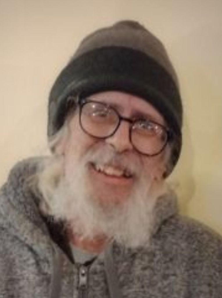 Joseph Elton "Jody" Leopold