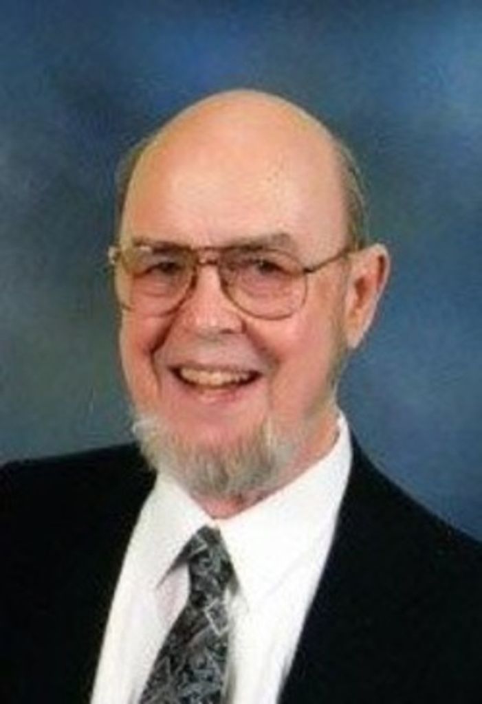 Raoul C Petrin Jr