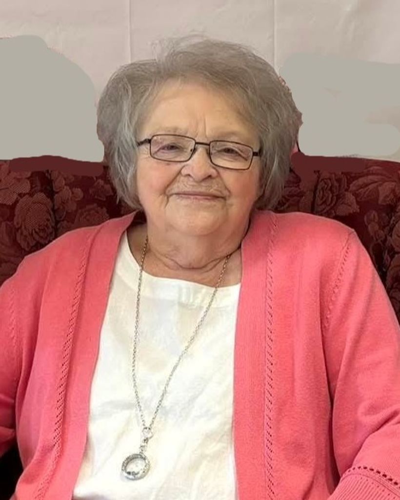 Darlene Engbrecht