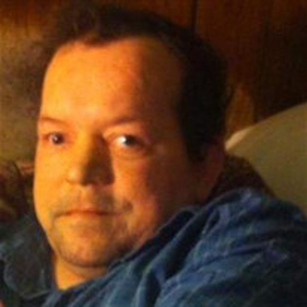 Harold Vernon Coleman Jr. Profile Photo