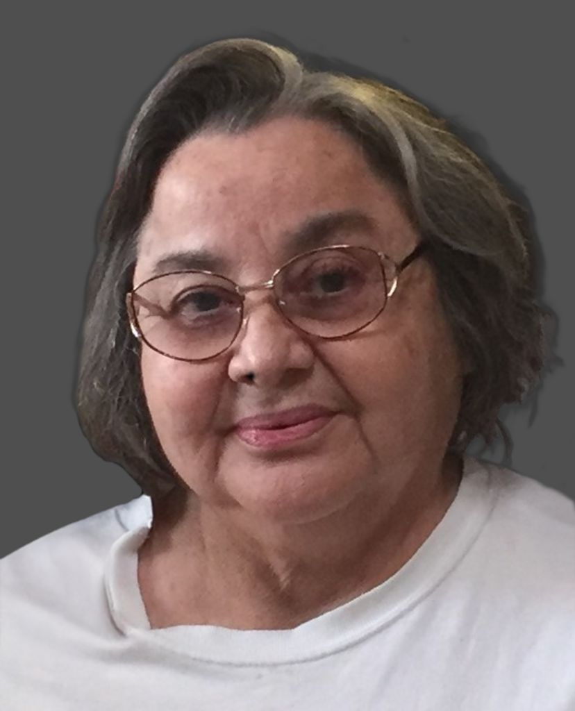 Magdalena M. Sepulveda Profile Photo