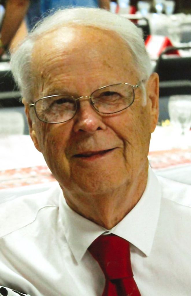 Richard Taylor Profile Photo