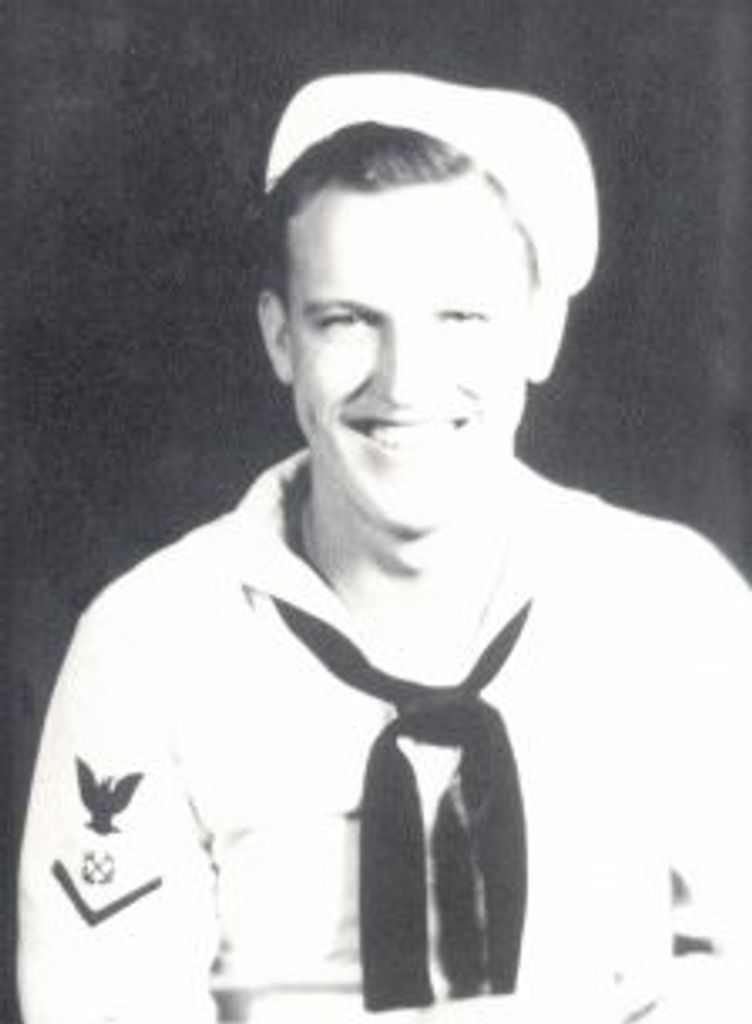 Frank Robert Wright Profile Photo