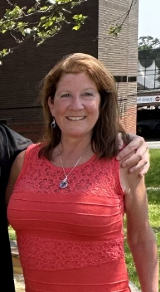 June Lynne Sotiropoulos Profile Photo
