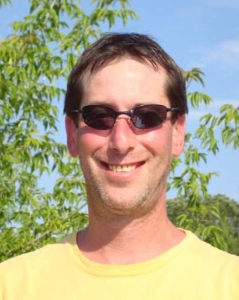 John R. Waldron Profile Photo