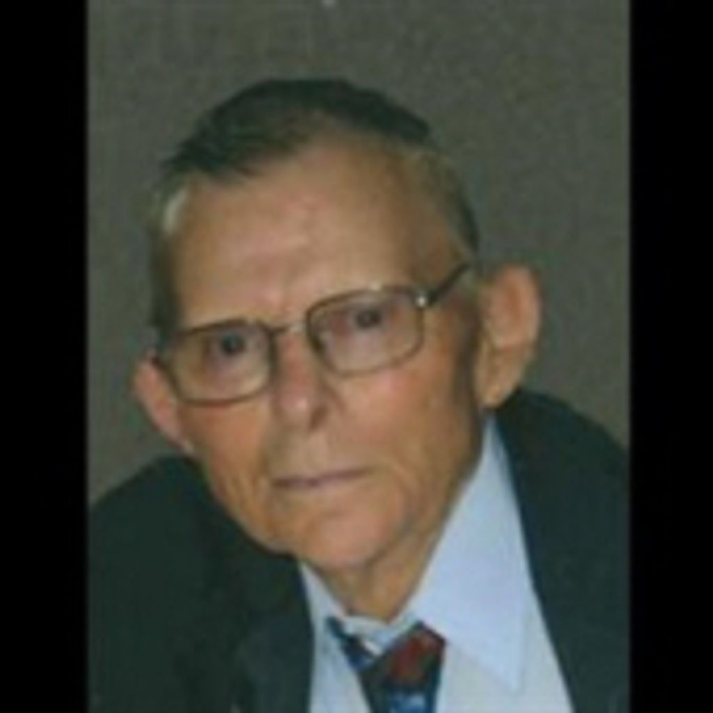 Gerald Quist