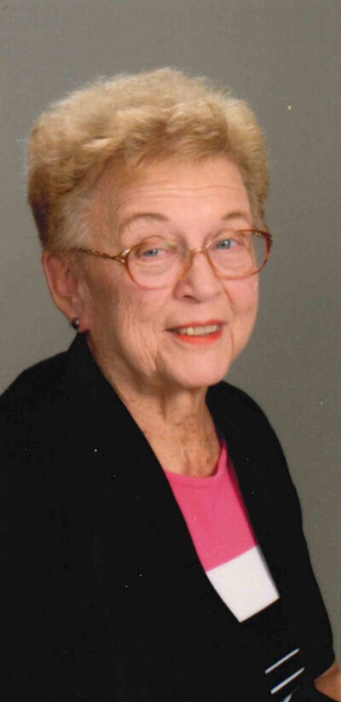 Janice Efkeman Profile Photo