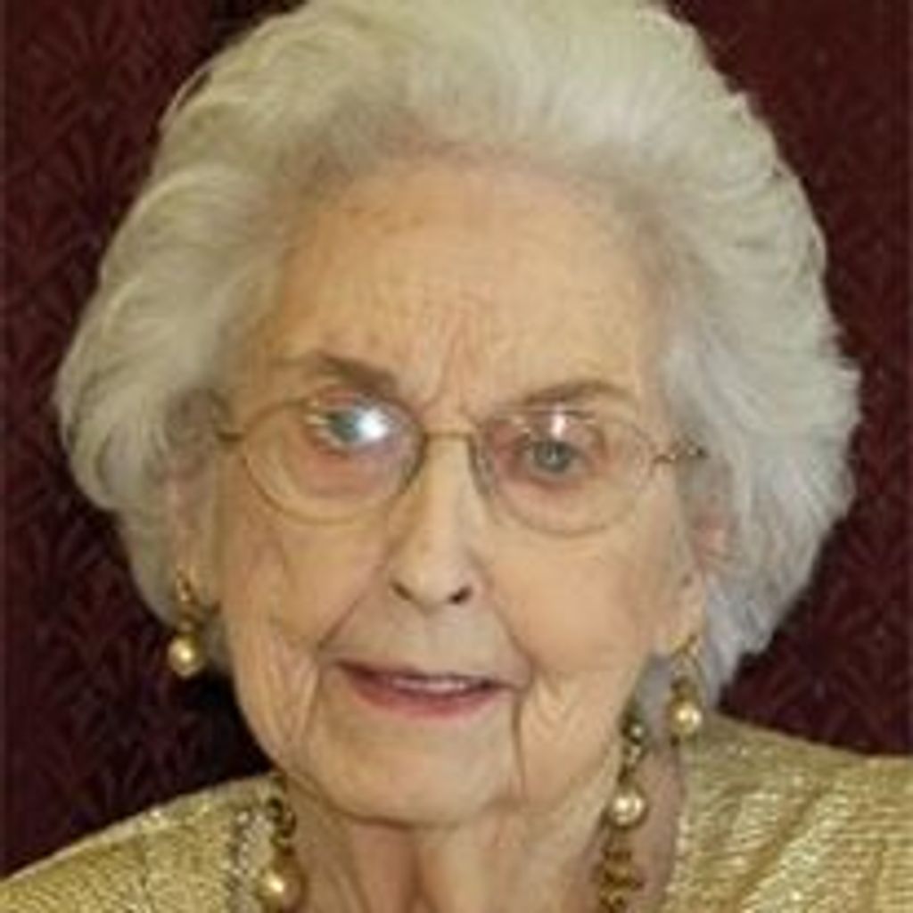 Nelline Rippy Profile Photo