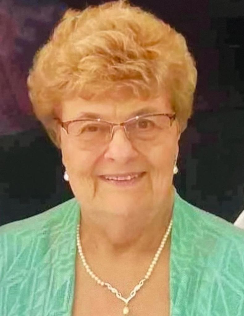 Bonnie J. (Wordell) Lau Profile Photo