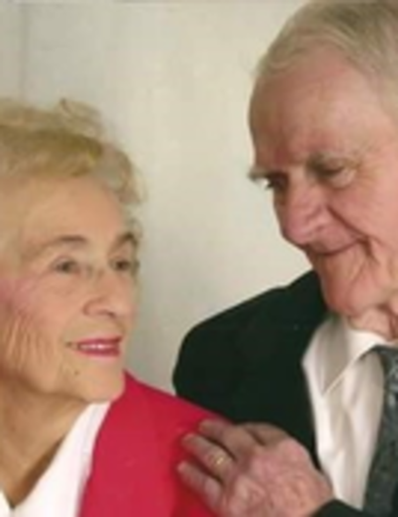 Lee  Gene Kwakernaak