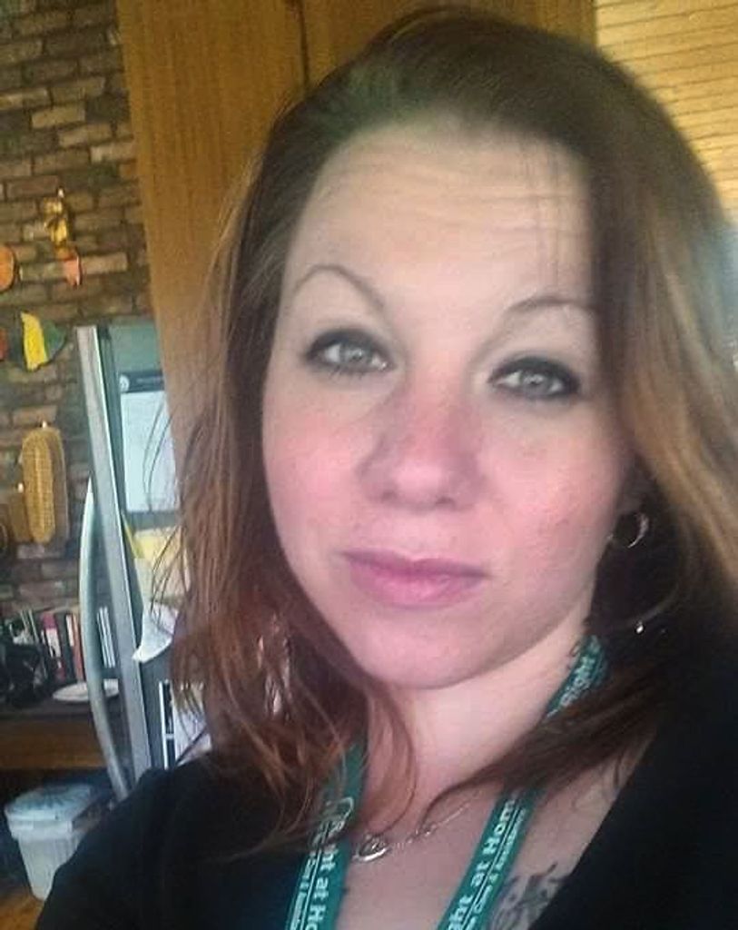 Michelle A. Upshaw Profile Photo