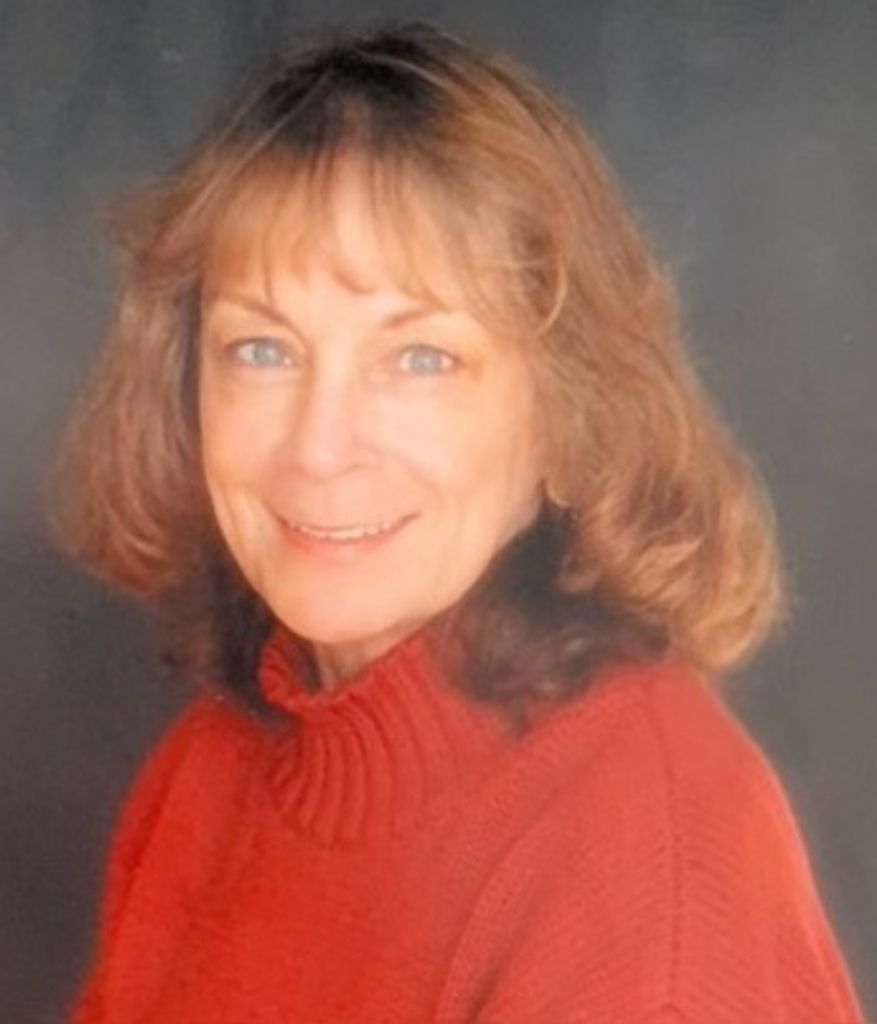 Marguerite R. "Maggie" (Guy)  Hicks