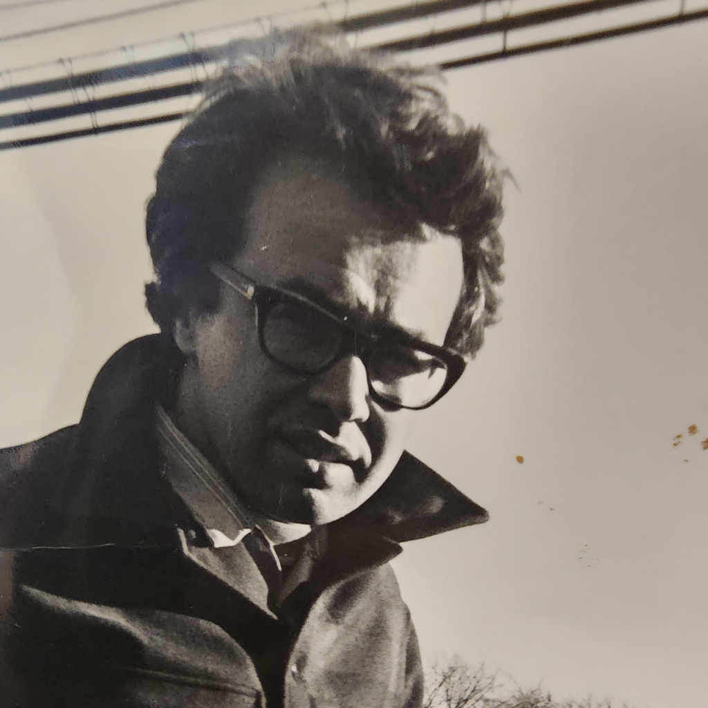 Richard Drake