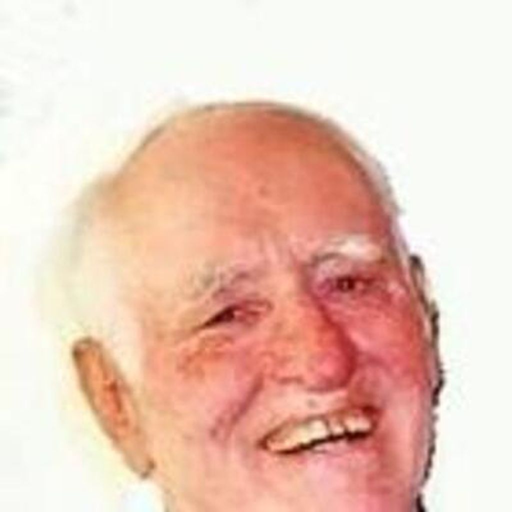 Royce O. Bush, Jr