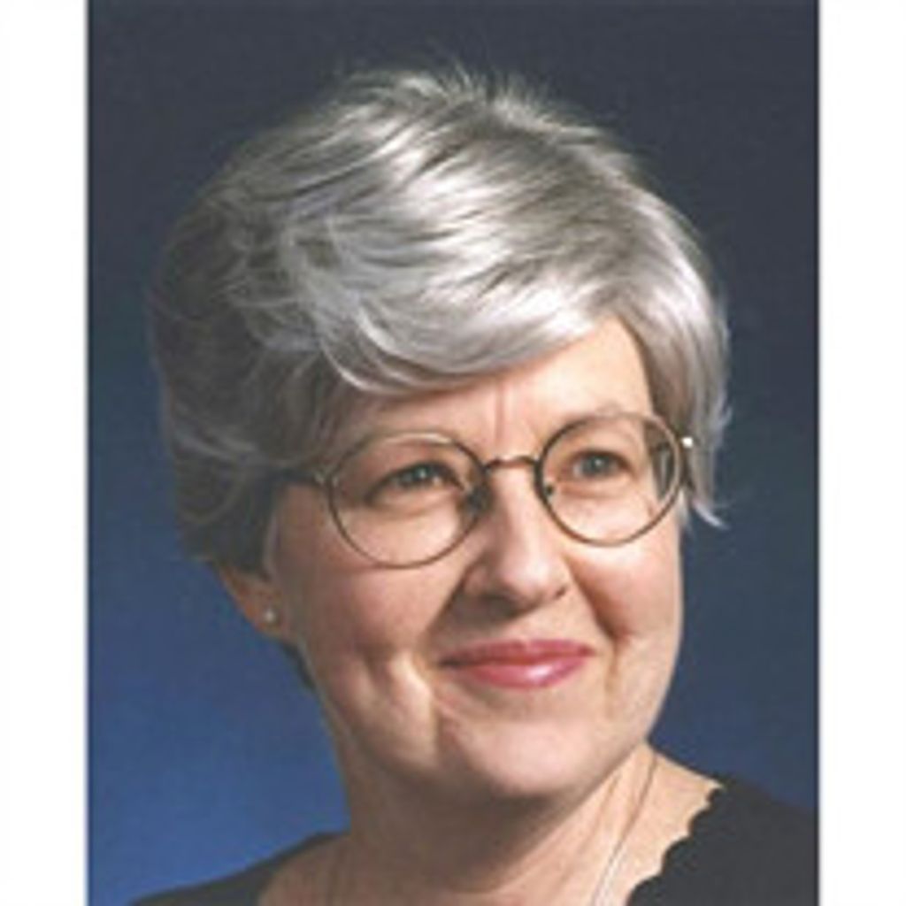 Linda Smith Clifford