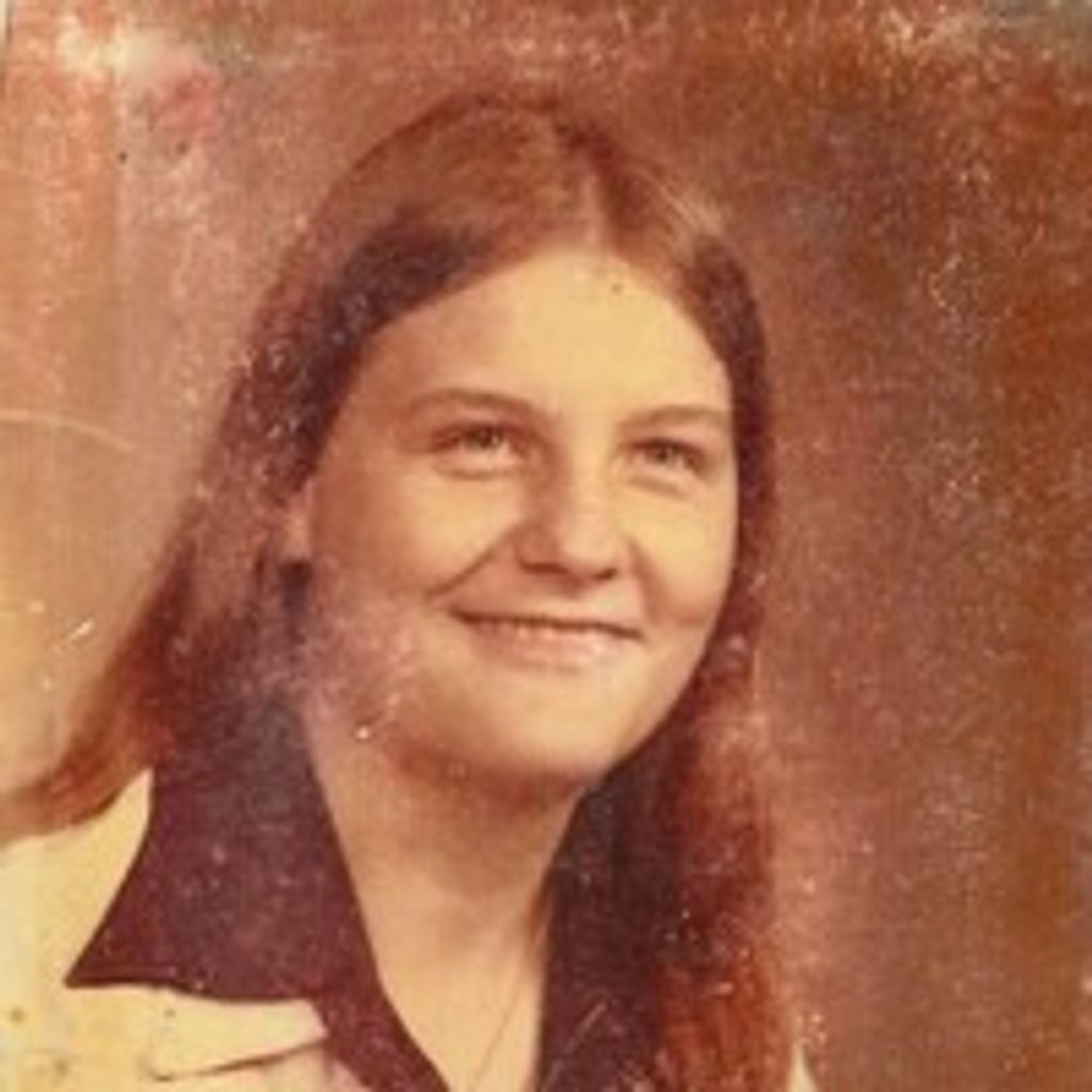 Kim M. Bunce Profile Photo