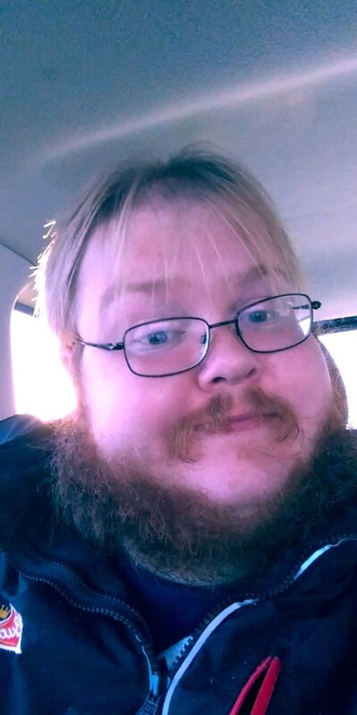 Gunner Matthew Wateland Profile Photo
