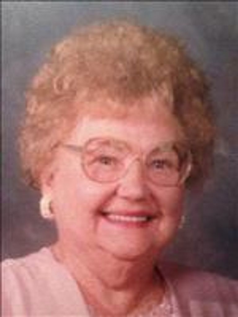 Sue Plichta Profile Photo