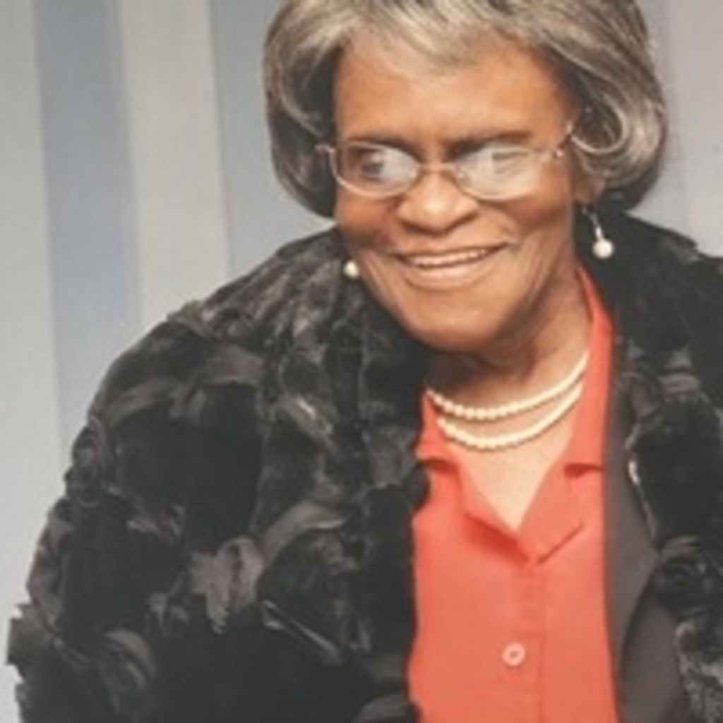 Mrs. Sarah Phillips